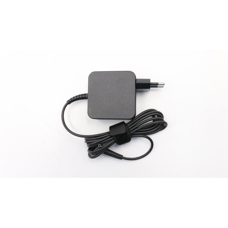 Lenovo 01FR124 power Lenovo 01FR124 power